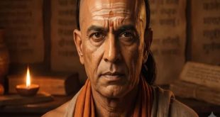 30 की उम्र से पहले बदल लें अपनी ये आदतें, आचार्य चाणक्य के ये 9 अमूल्य सबक बदल देंगे आपकी जिंदगी की पूरी सोच