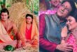 39 साल का लंबा इंतजार खत्म, टीवी के राम सीता करेंगे ओटीटी पर धमाकेदार वापसी