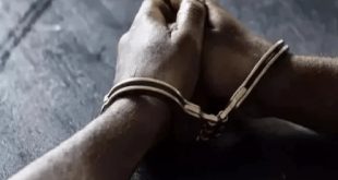 5 साल पुराने आंखों के स्कैन से रडार पर आए 257 संदिग्ध अफसर, CBI ने कसी नकेल