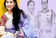 BAMS डॉक्टर से IRS कमिश्नर तक: अल्मोड़ा की बेटी श्रद्धा जोशी का संघर्ष और सफलता का सफर