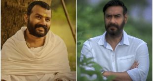 Box Office: बुधवार को एक को लगा झटका, दूसरी पहाड़ की तरह अडिग