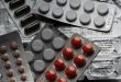 Cancer Medicine Price Cut: कैंसर मरीजों को बड़ी राहत, 137 एंटी कैंसर दवाओं के दाम 70% तक घटेंगे; NPPA ने ट्रेड मार्जिन पर लगाई 30% की कैप