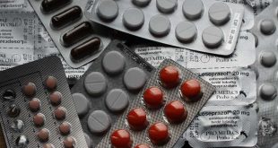 Cancer Medicine Price Cut: कैंसर मरीजों को बड़ी राहत, 137 एंटी कैंसर दवाओं के दाम 70% तक घटेंगे; NPPA ने ट्रेड मार्जिन पर लगाई 30% की कैप