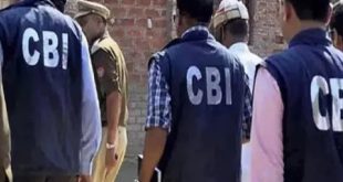 CBI ने दर्ज किया पत्रकार आशुतोष नेगी का बयान, मामले में छिपे 'VIP' के राज से जल्द उठेगा पर्दा