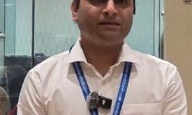 CEO UPRRDA ने की online VC प्रधानमंत्री ग्रामीण सडक के पीएम फेज 3 एवं फेज 4 के कार्यों की 75 जनपदों में समीक्षा, लापरवाही करने वाले ठेकेदारों पर होगी सख्त कार्रवाई