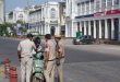 CJP Protest से दिल्ली के दिल कनॉट प्लेस पर लटका ताला: धंधा 70% गिरा, कारोबारियों को 2 हजार करोड़ का भारी झटका