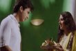 DDLJ से लेकर 'बागबान' तक, जब बॉलीवुड की इन 5 कल्ट फिल्मों में छलनी से दिखा करवाचौथ का सबसे ग्रैंड रोमांस