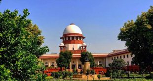 Delhi Protests SC Hearing: दिल्ली में विरोध प्रदर्शन और पुलिसिया एक्शन पर सुप्रीम कोर्ट सख्त, अलग अलग तारीखों पर होगी सभी मामलों की सुनवाई
