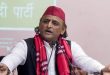 अखिलेश यादव 26 नवंबर को जारी करेंगे सपा का चुनावी घोषणापत्र