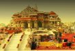अयोध्या जी में हुआ विकास और सांस्कृतिक पुनर्जागरण का नया सूर्योदय: मुख्यमंत्री