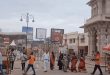 अयोध्या में दिखेगा रोशनी का सागर, 41 मठ मंदिर होंगे जगमग