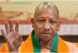 अरविंद लिमिटेड की नई इकाई का मुख्यमंत्री योगी ने किया निरीक्षण, 25 अक्टूबर को पीएम मोदी के हाथों लोकार्पण है प्रस्तावित