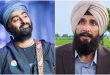अरिजीत सिंह के गाने ‘फिर से’ का ग्लोबल मंच पर बजा डंका