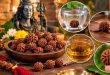 असली और नकली रुद्राक्ष में क्या है फर्क? घर बैठे इन आसान और अचूक तरीकों से करें असली रुद्राक्ष की पहचान