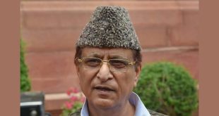 आजम खान पर फिर कसा शिकंजा, ED की शिकायत पर 416 करोड़ के अघोषित खर्च और हेराफेरी की नई FIR दर्ज; सरकारी धन के दुरुपयोग का भी आरोप