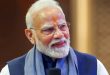 इन 3 सेक्टर्स पर मोदी सरकार का स्पेशल फोकस