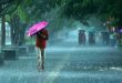 उत्तर पूर्वी मानसून की 48 72 घंटों में दस्तक! IMD ने दक्षिण भारत के 6 राज्यों में जारी किया 5 दिनों तक भारी बारिश का अलर्ट