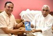 उत्तर प्रदेश की सियासत में लखनऊ से लेकर सुल्तानपुर तक मुलाकातों का दौर और सुगबुगाहट