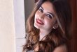एक होर्डिंग पर लगी तस्वीर ने रातों रात बदली किस्मत, ऐसे फिल्मों में आईं कृति खरबंदा; 'आरती शुक्ला' बनकर मिली असली पहचान