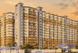 एक्सप्रेसवे और एयरपोर्ट के पास महज ₹35 लाख में मिलेगा 2BHK फ्लैट: केवल ₹1