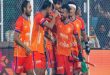 एशियन चैंपियंस ट्रॉफी 2026: भारतीय हॉकी टीम का धमाकेदार प्रदर्शन, चीन को 5 2 से रौंदकर दर्ज की लगातार दूसरी बड़ी जीत