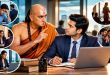 ऑफिस में सहकर्मी उठा रहे हैं आपकी शराफत का गलत फायदा? आचार्य चाणक्य के ये 5 नियम दिलाएंगे खोया हुआ सम्मान
