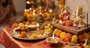 काशी के प्रसिद्ध ज्योतिषियों से जानें धनतेरस से भाई दूज तक के सभी सही और सटीक मुहूर्त