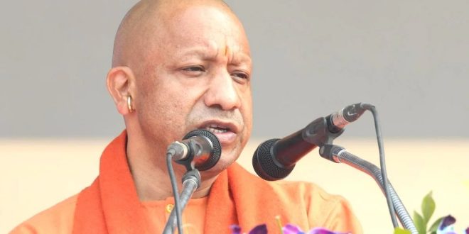 कुपोषण पर योगी सरकार का ‘संभव’ प्रहार, 26 जिलों में 395 आंगनबाड़ी केंद्रों की पड़ताल