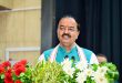 केशव प्रसाद मौर्य के दिशा निर्देशों में ग्रामीण क्षेत्रों में उद्योग लगाने पर जोर, 51 परियोजनाओं को