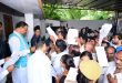 केशव प्रसाद मौर्य ने जनता दर्शन में कहा “हर समस्या को समाधान तक ले जाने का पूरा प्रयास करता हूं
