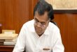 कैबिनेट सचिव टीवी सोमनाथन ने मंत्रालयों को दिए पुराने और बेकार मामले वापस लेने के निर्देश