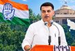 कौन हैं वीरेंद्र चौधरी, जिन्हें कांग्रेस ने बनाया यूपी विधानमंडल का नया नेता