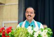 कौशाम्‍बी के पवन के उपचार में मदद के लिए केशव मौर्य ने बढ़ाया मदद का हाथ