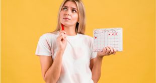 क्या सिर्फ 2 दिन पीरियड आना है नॉर्मल? जानिए कम ब्लीडिंग के पीछे की वजह