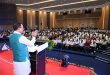 खाद्य प्रसंस्करण नीति 2023 की 22वीं राज्य स्तरीय इम्पावर्ड समिति की बैठक सम्पन्न, केशव प्रसाद मौर्य