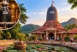 गुंबद नहीं बल्कि खुद शिवलिंग के आकार में बना है यह अनोखा मंदिर, जानिए शंकर मठ की हैरान करने वाली बातें