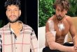 गैंगस्टर अनिल पंडित वांटेड घोषित, लॉरेंस बिश्नोई गैंग से जुड़े 4 नए आरोपी अरेस्ट; अब तक कुल 10 गिरफ्तार