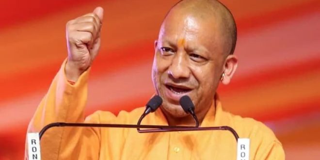 गोरखपुर से खुलेगा सरकारी खजाना: अन्नदाताओं के खातों में सीधे पहुंचेगी रकम