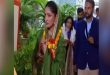 छठ पूजा से पहले पटना पहुंचीं अभिनेत्री यामी गौतम: पटन देवी और पटना साहिब गुरुद्वारे में टेका मत्था, आगामी फिल्म का लिया आशीर्वाद