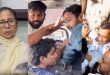 जंतर मंतर मार्च के दौरान राष्ट्रीय राजधानी बनी छावनी, चप्पे चप्पे पर भारी पुलिस बल की तैनाती
