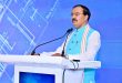 जनप्रतिनिधियों, पार्टी पदाधिकारियों एवं कार्यकर्ताओं से संवाद करेंगे उप मुख्यमंत्री केशव प्रसाद मौर्य