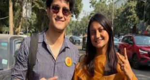 'जब बात बेस्ट फ्रेंड पर आती है..