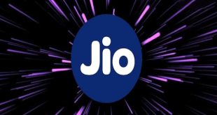 जियो आईपीओ में कैसे करें अप्लाई, रिलायंस के शेयरधारकों के लिए दो कैटेगरी में आवेदन का मौका