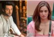 टीवी एक्टर करण वाही का छलका दर्द, उदिति सिंह संग अपने टूटे रिश्ते का खोला राज