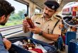 ट्रेन में शराब ले जाना कानूनी है या अपराध? जानें सीलबंद बोतल, मात्रा की सीमा, रेलवे एक्ट के जुर्माने और जेल से जुड़े सख्त नियम