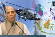ड्रोन, रडार और चॉपर देने को तैयार! ASEAN देशों से भारत की बड़ी पेशकश