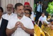 त्योहारों के सीजन के चलते 'इंडिया' ब्लॉक के प्रोटेस्ट मार्च पर लगा अस्थायी ब्रेक