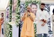दलितों, वंचितों की प्रखर आवाज थे रामविलास पासवानः मुख्यमंत्री 