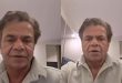 ‘दलेर पाजी शराब नहीं पीते’: सिंगर दलेर मेहंदी के समर्थन में उतरे राजपाल यादव, उत्तराखंड के मंत्री को दी सोच समझकर बोलने की नसीहत