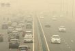 दशहरे के जश्न के बाद दिल्ली की हवा हुई 'खराब': 238 पहुंचा AQI, वायु गुणवत्ता बिगड़ने पर राजधानी में GRAP 1 की पाबंदियां लागू